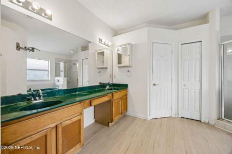 23954 Flora Parke Boulevard, Fernandina Beach FL - photo 19 of 32