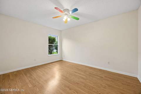 23954 Flora Parke Boulevard, Fernandina Beach FL - photo 22 of 32