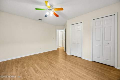 23954 Flora Parke Boulevard, Fernandina Beach FL - photo 23 of 32