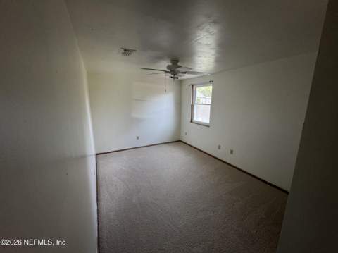 2877 Gatling Boulevard, Orange Park FL - photo 8 of 10