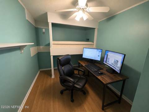 2877 Gatling Boulevard, Orange Park FL - photo 9 of 10