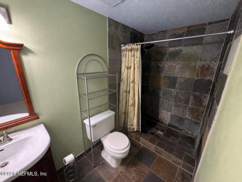 2877 Gatling Boulevard, Orange Park FL - photo 6 of 10