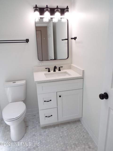 1019 Hillock Drive, Jacksonville FL - photo 20 of 52