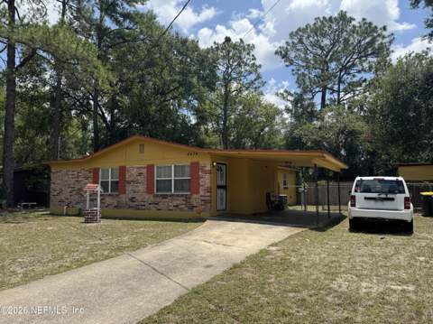 4434 Harbor View Drive, Jacksonville FL - photo 16 of 17