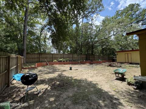4434 Harbor View Drive, Jacksonville FL - photo 14 of 17