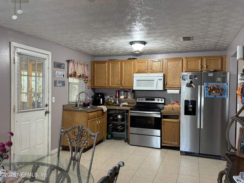 3 bedroom Single Family Residence at 4434 Harbor View Drive, Harbor View, Jacksonville — photo 4