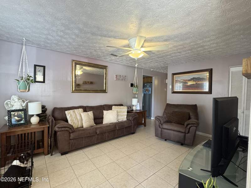 3 bedroom Single Family Residence at 4434 Harbor View Drive, Harbor View, Jacksonville — photo 2