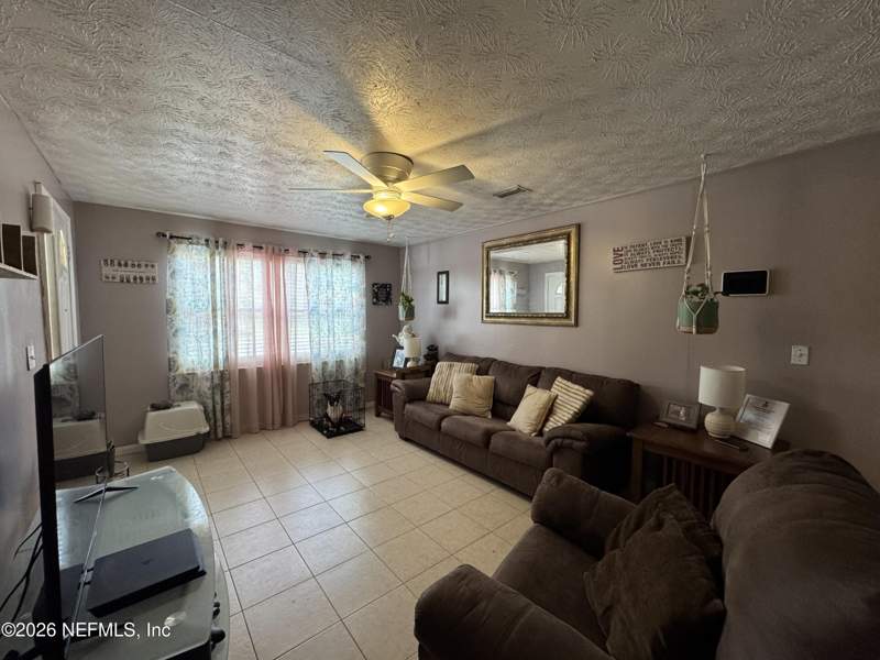 3 bedroom Single Family Residence at 4434 Harbor View Drive, Harbor View, Jacksonville — photo 3