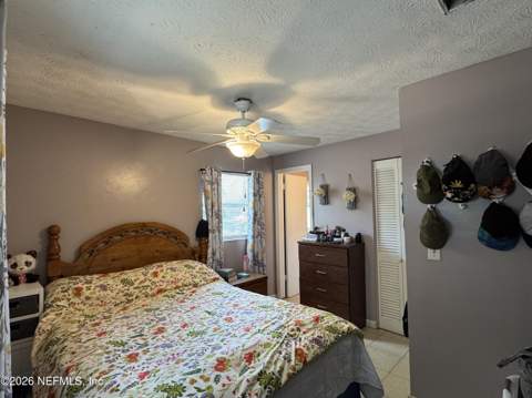 4434 Harbor View Drive, Jacksonville FL - photo 7 of 17