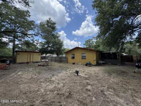 4434 Harbor View Drive, Jacksonville FL - photo 15 of 17
