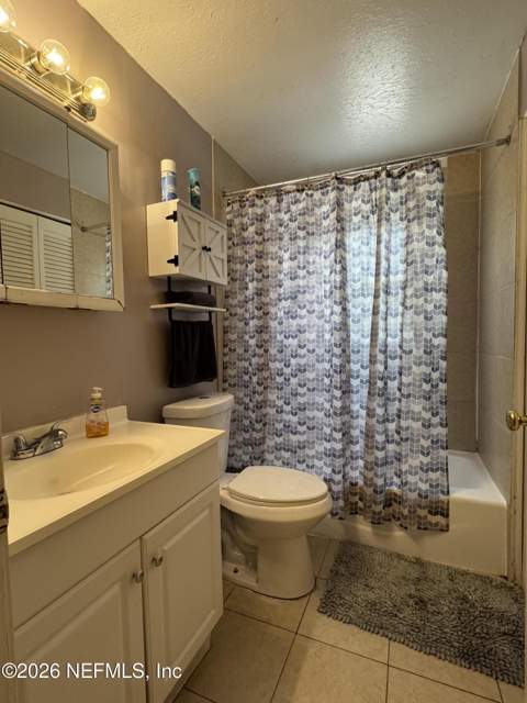 4434 Harbor View Drive, Jacksonville FL - photo 10 of 17