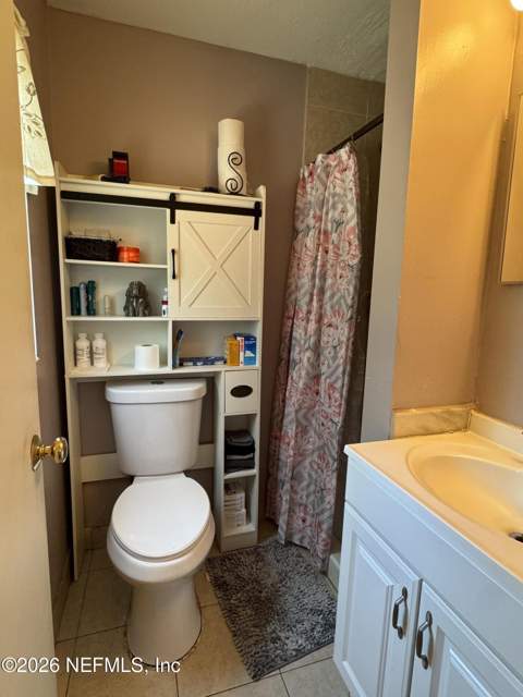 4434 Harbor View Drive, Jacksonville FL - photo 8 of 17