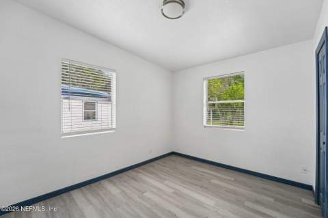 6740 Yvonne Lane, Jacksonville FL - photo 21 of 40