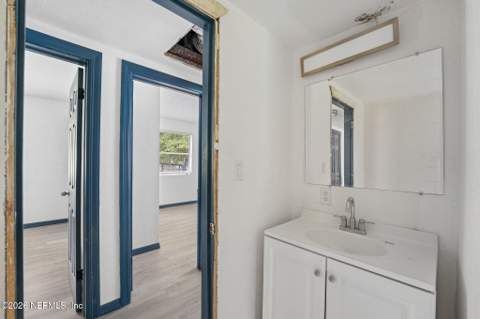 6740 Yvonne Lane, Jacksonville FL - photo 24 of 40