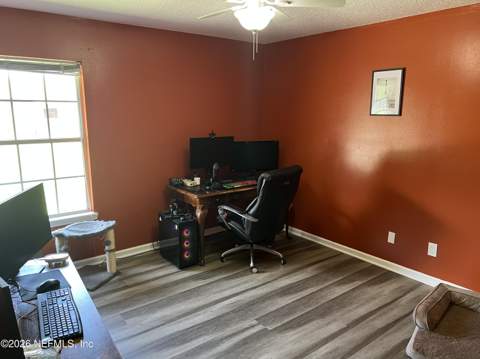3201 Fireside Drive, Middleburg FL - photo 15 of 19