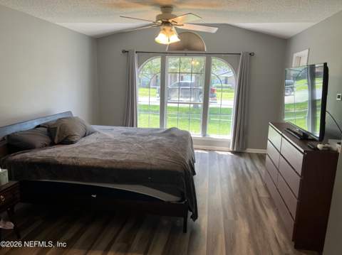 3201 Fireside Drive, Middleburg FL - photo 10 of 19