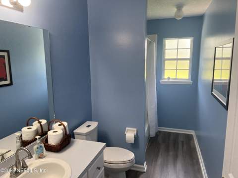 3201 Fireside Drive, Middleburg FL - photo 14 of 19