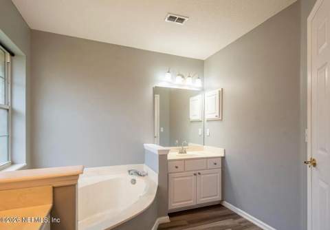 3201 Fireside Drive, Middleburg FL - photo 12 of 19