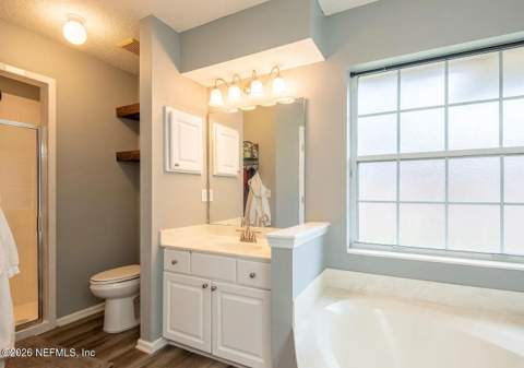 3201 Fireside Drive, Middleburg FL - photo 11 of 19