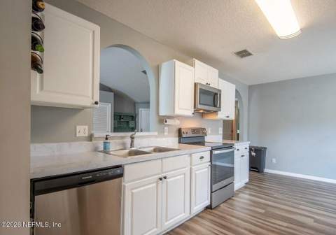 3201 Fireside Drive, Middleburg FL - photo 18 of 19