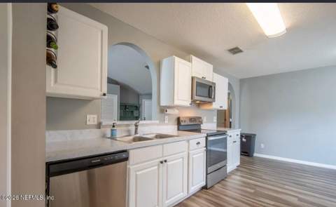 3201 Fireside Drive, Middleburg FL - photo 8 of 19
