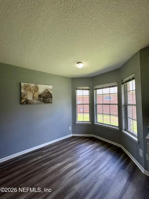 3201 Fireside Drive, Middleburg FL - photo 9 of 19