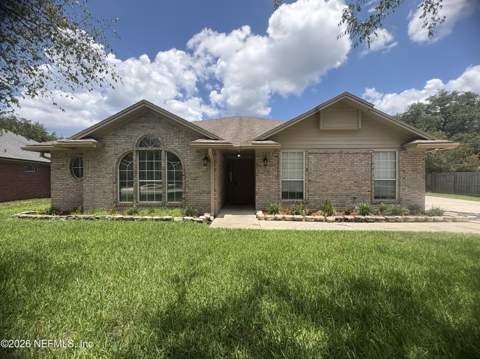 3201 Fireside Drive, Middleburg FL - photo 19 of 19