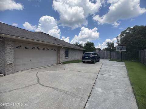 3201 Fireside Drive, Middleburg FL - photo 16 of 19