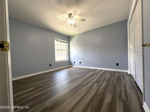 3201 Fireside Drive, Middleburg FL - photo 13 of 19