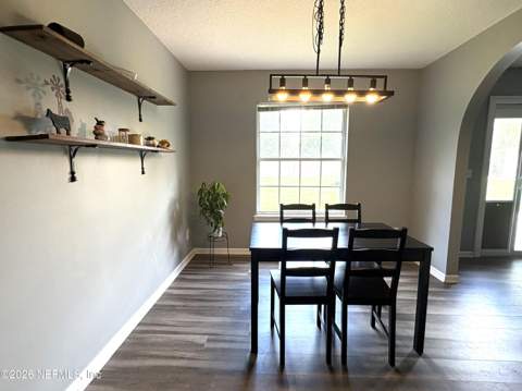 3201 Fireside Drive, Middleburg FL - photo 7 of 19