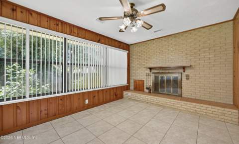 5060 Carmel Drive, Jacksonville FL - photo 14 of 19