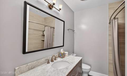 5060 Carmel Drive, Jacksonville FL - photo 16 of 19