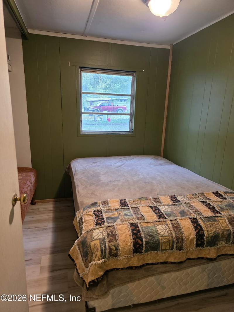 2 bedroom Mobile Home at 113 Deans Creek Trail, Palatka, Palatka — photo 4