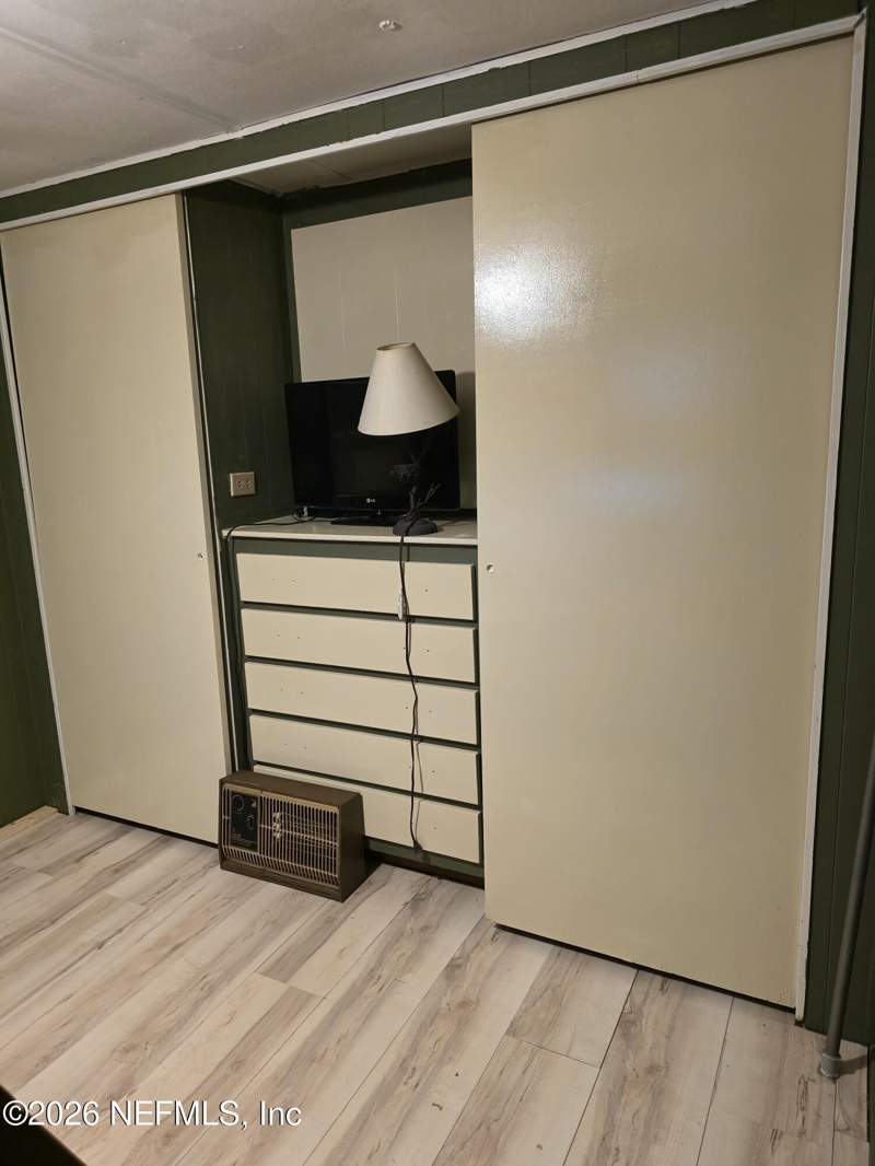 2 bedroom Mobile Home at 113 Deans Creek Trail, Palatka, Palatka — photo 5