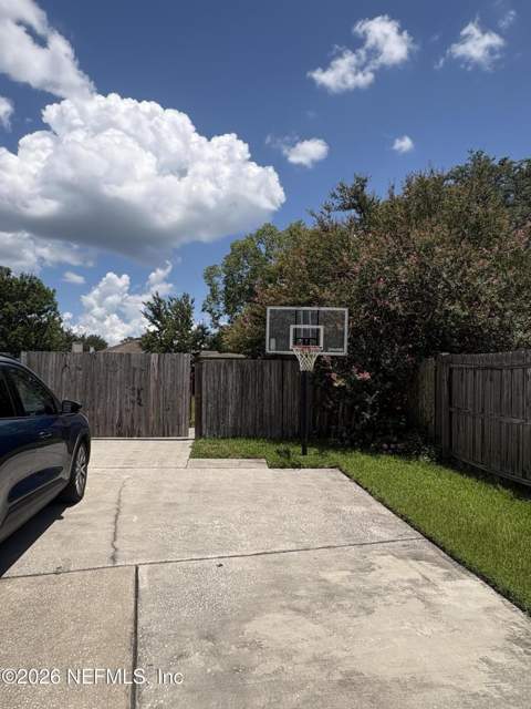 3201 Fireside Drive, Middleburg FL - photo 17 of 19