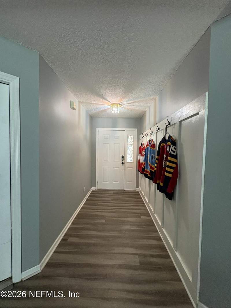 3 bedroom Single Family Residence at 3201 Fireside Drive, Villages Of Fireside, Middleburg — photo 5