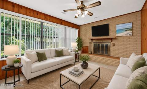 5060 Carmel Drive, Jacksonville FL - photo 13 of 19
