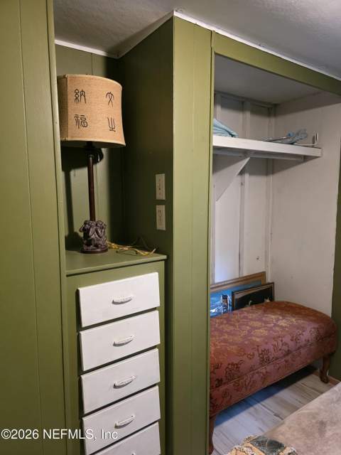 113 Deans Creek Trail, Palatka FL - photo 6 of 9