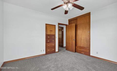 5060 Carmel Drive, Jacksonville FL - photo 12 of 19