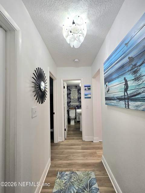 416 Hopkins Street, Neptune Beach FL - photo 23 of 46