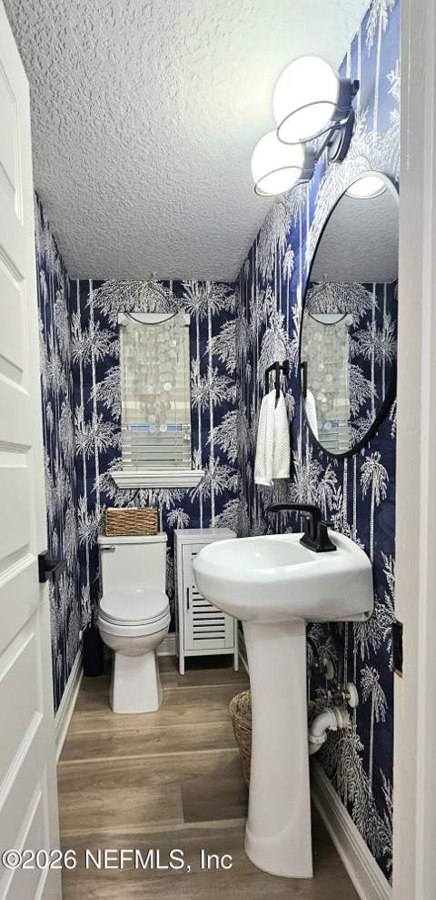 416 Hopkins Street, Neptune Beach FL - photo 21 of 46