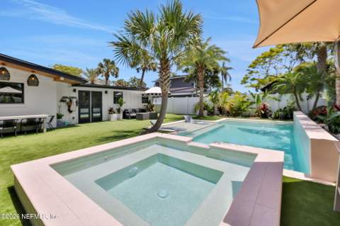 545 South Street, Neptune Beach FL - photo 6 of 6