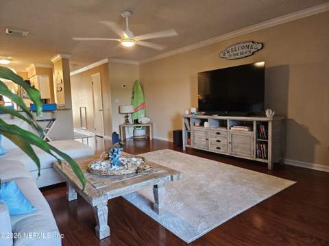 1307 River Hills Circle #14, Jacksonville FL - photo 11 of 28