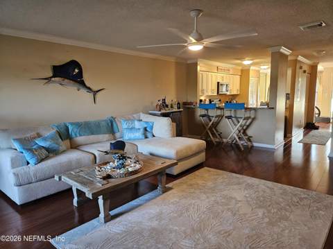 1307 River Hills Circle #14, Jacksonville FL - photo 12 of 28