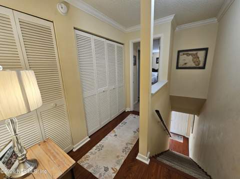 1307 River Hills Circle #14, Jacksonville FL - photo 17 of 28