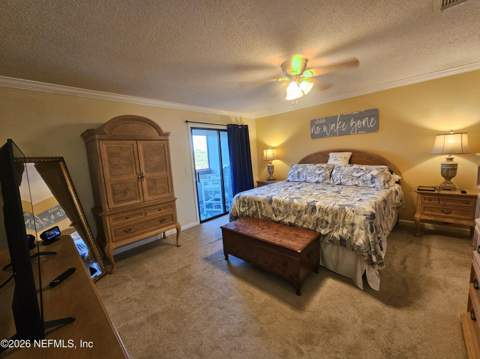 1307 River Hills Circle #14, Jacksonville FL - photo 18 of 28