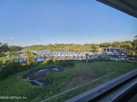 1307 River Hills Circle #14, Jacksonville FL - photo 20 of 28