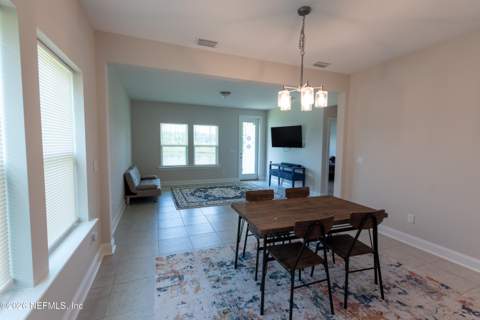 160 Rose Dew Drive, St. Augustine FL - photo 7 of 21