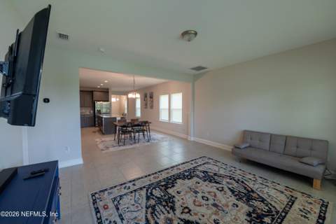 160 Rose Dew Drive, St. Augustine FL - photo 8 of 21