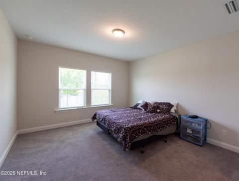 160 Rose Dew Drive, St. Augustine FL - photo 9 of 21
